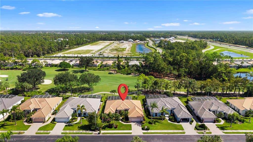 8252 Allendale Ct, Naples, photo 35