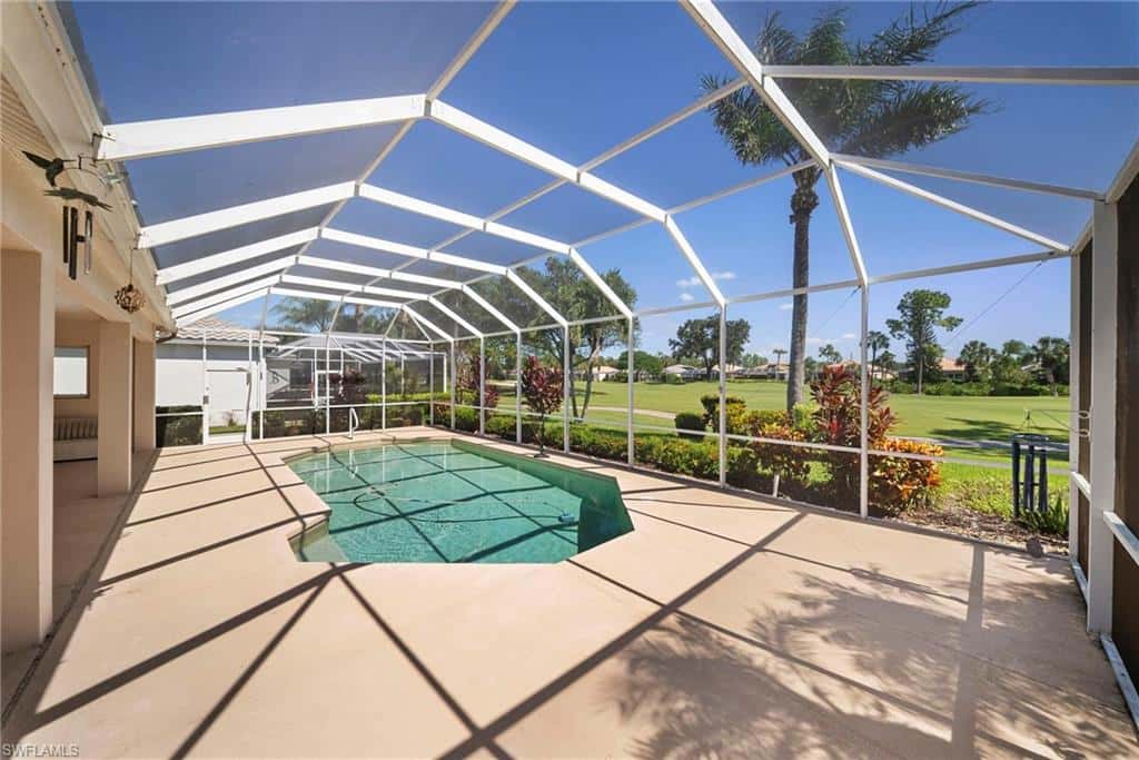 8252 Allendale Ct, Naples, photo 31