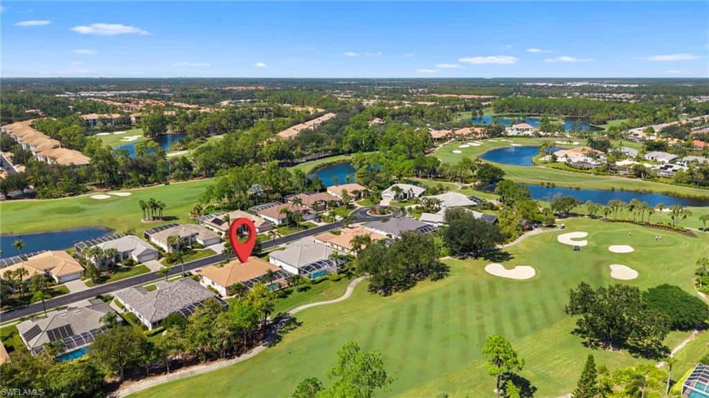 8252 Allendale Ct, Naples, photo 39
