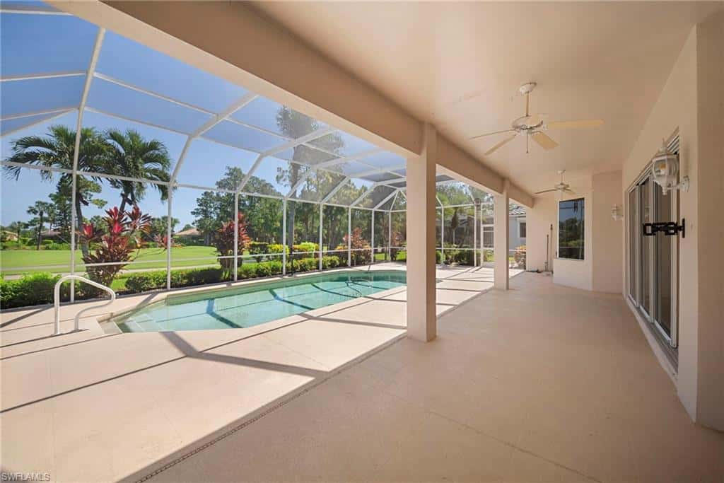 8252 Allendale Ct, Naples, photo 29