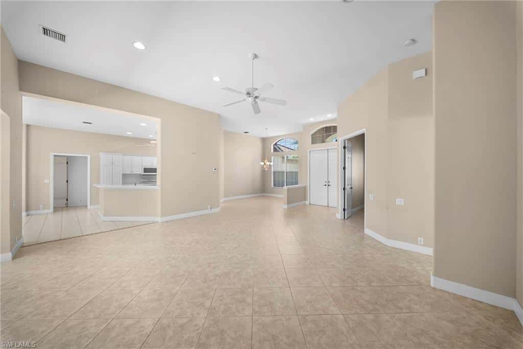 8252 Allendale Ct, Naples, photo 4