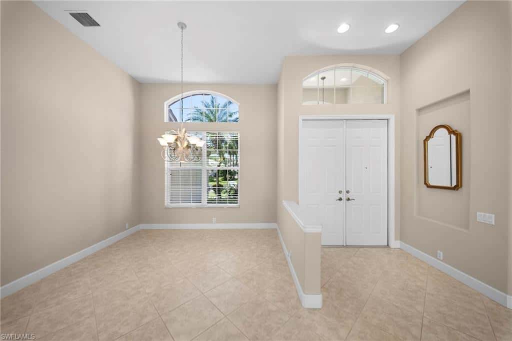 8252 Allendale Ct, Naples, photo 8