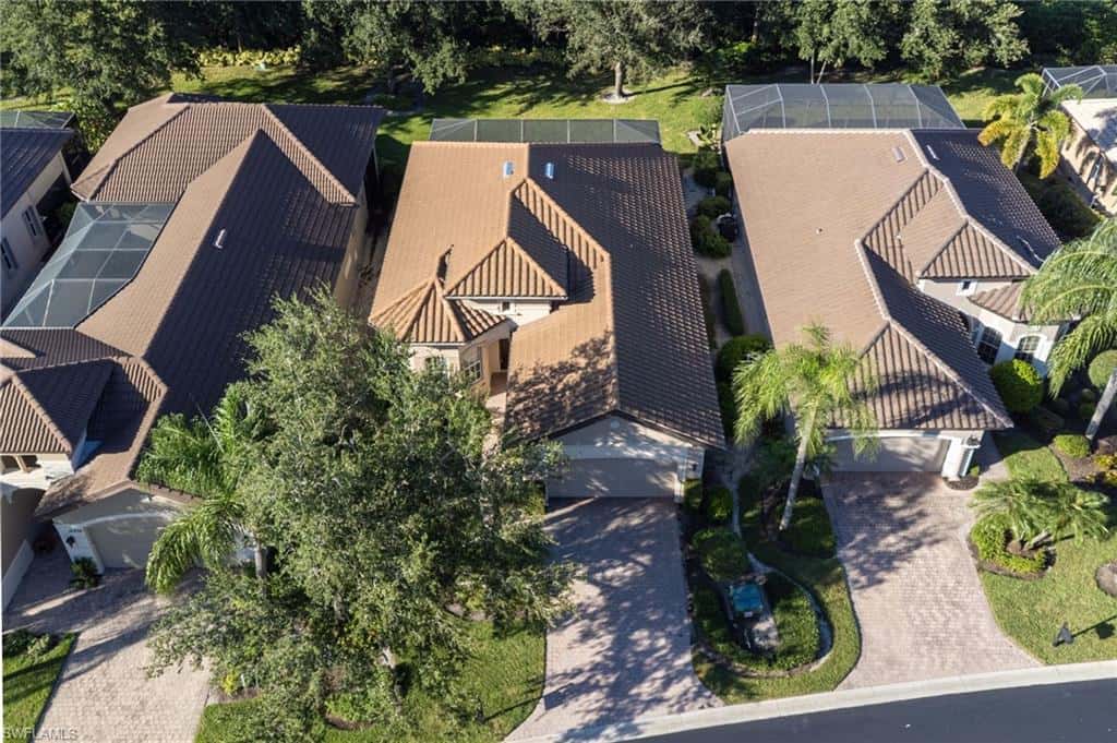 12577 Grandezza Cir, Estero, photo 23