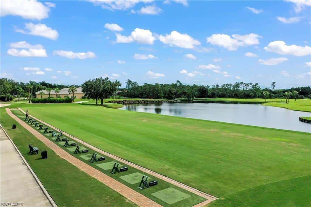 12577 Grandezza Cir, Estero, photo 27