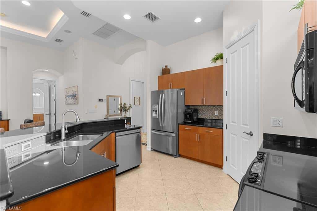 12577 Grandezza Cir, Estero, photo 6