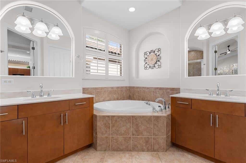 12577 Grandezza Cir, Estero, photo 13