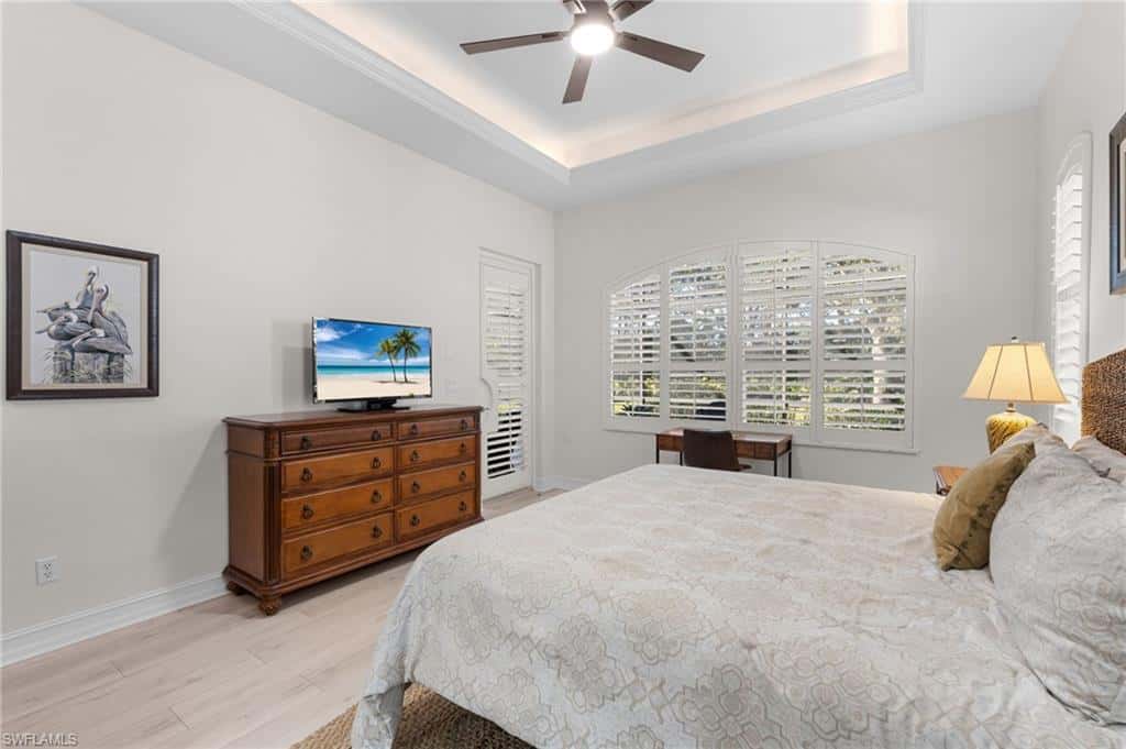12577 Grandezza Cir, Estero, photo 12