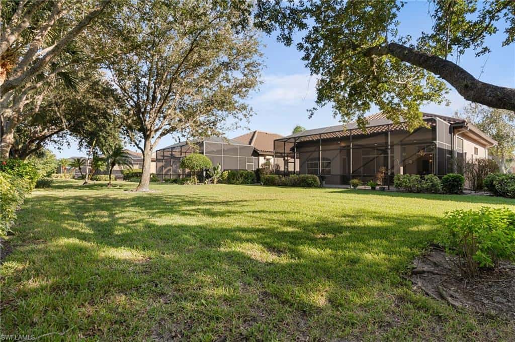 12577 Grandezza Cir, Estero, photo 22