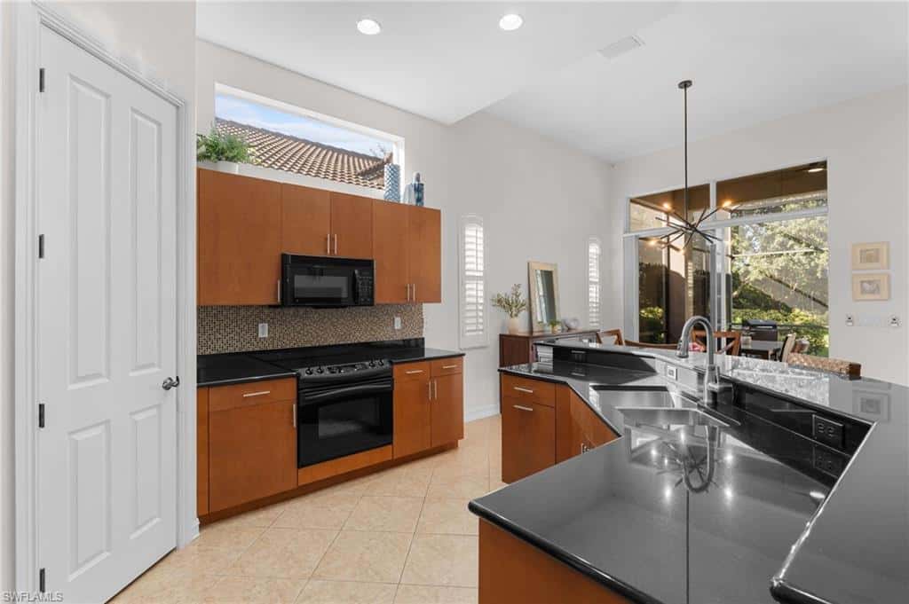 12577 Grandezza Cir, Estero, photo 7