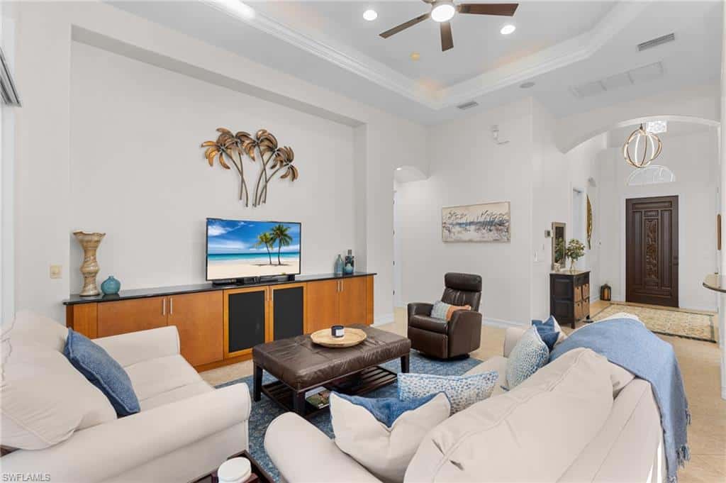 12577 Grandezza Cir, Estero, photo 5