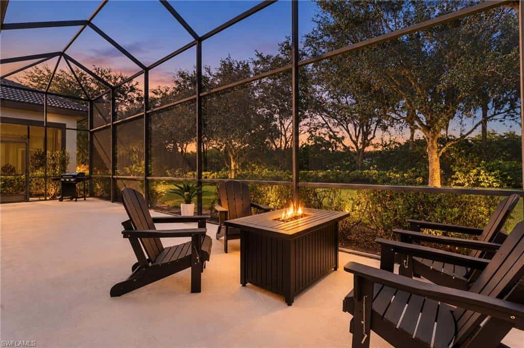 12577 Grandezza Cir, Estero, photo 20