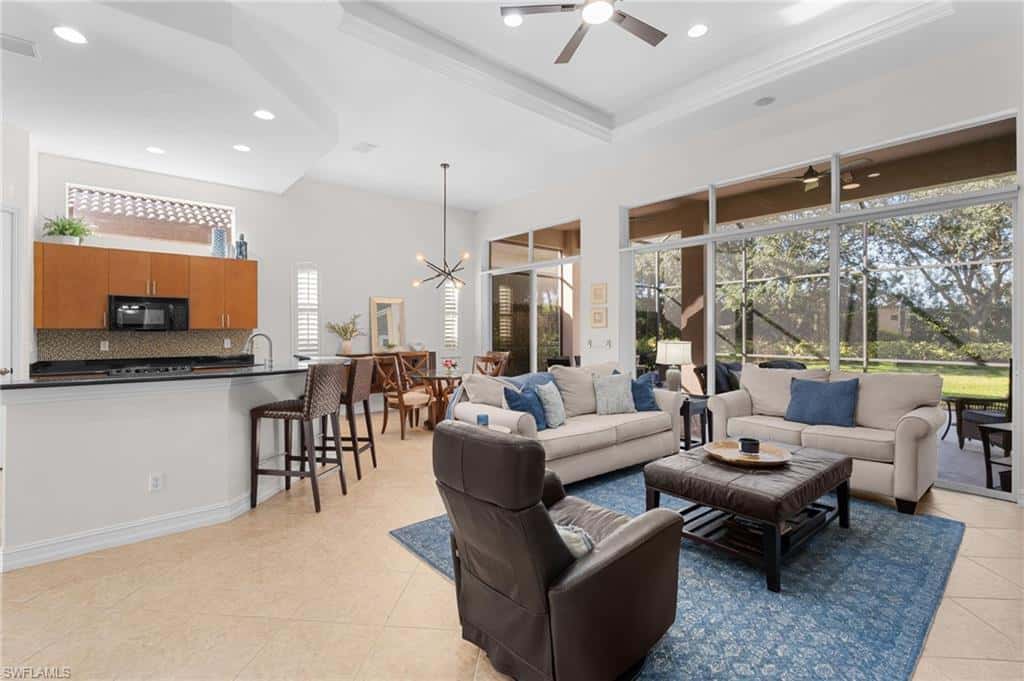 12577 Grandezza Cir, Estero, photo 9
