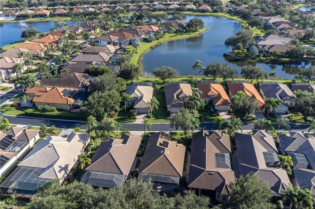 12577 Grandezza Cir, Estero, photo 24