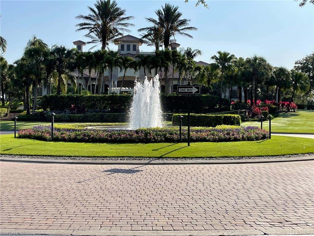 12577 Grandezza Cir, Estero, photo 30