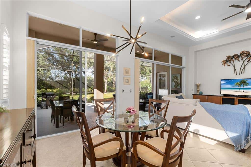 12577 Grandezza Cir, Estero, photo 10