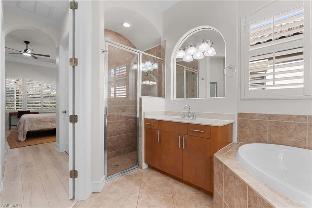12577 Grandezza Cir, Estero, photo 14