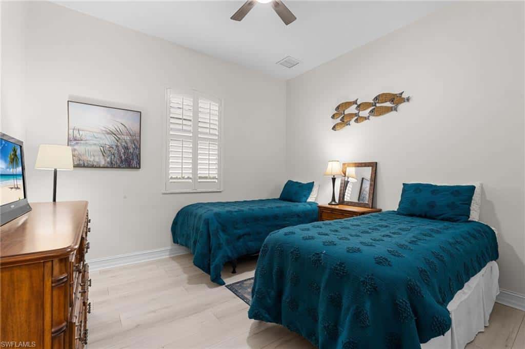 12577 Grandezza Cir, Estero, photo 18