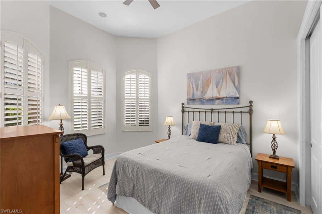 12577 Grandezza Cir, Estero, photo 15