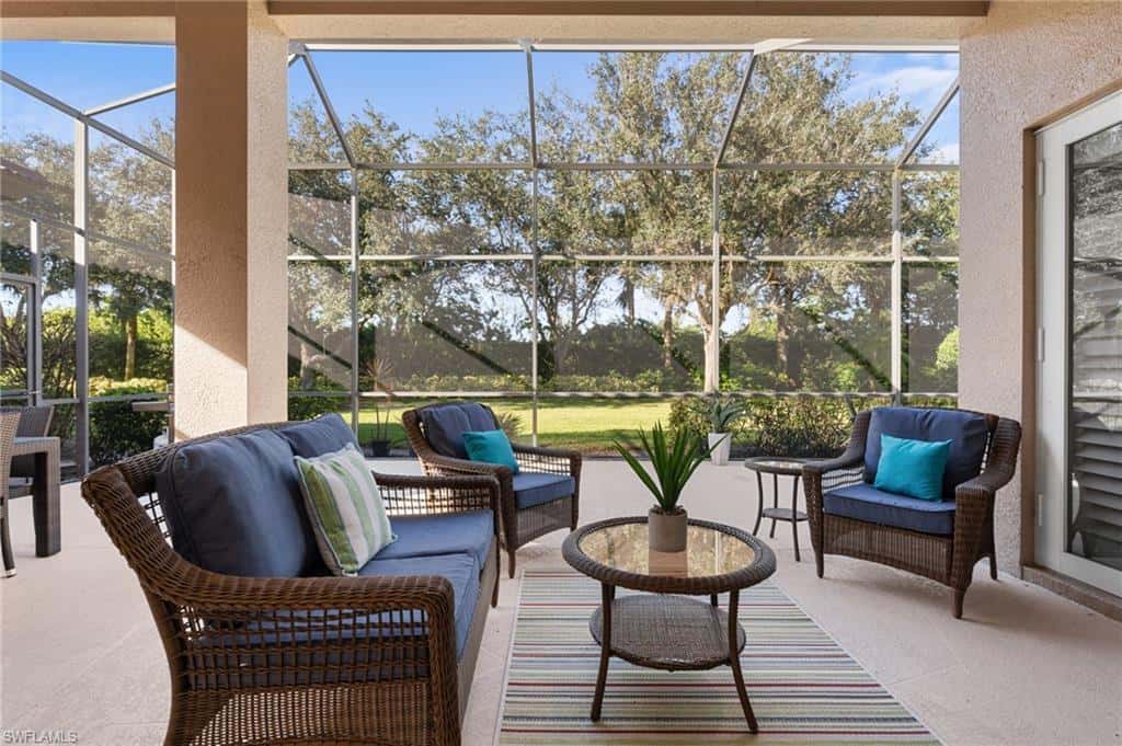 12577 Grandezza Cir, Estero, photo 19