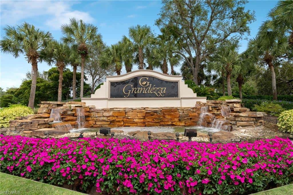 12577 Grandezza Cir, Estero, photo 31