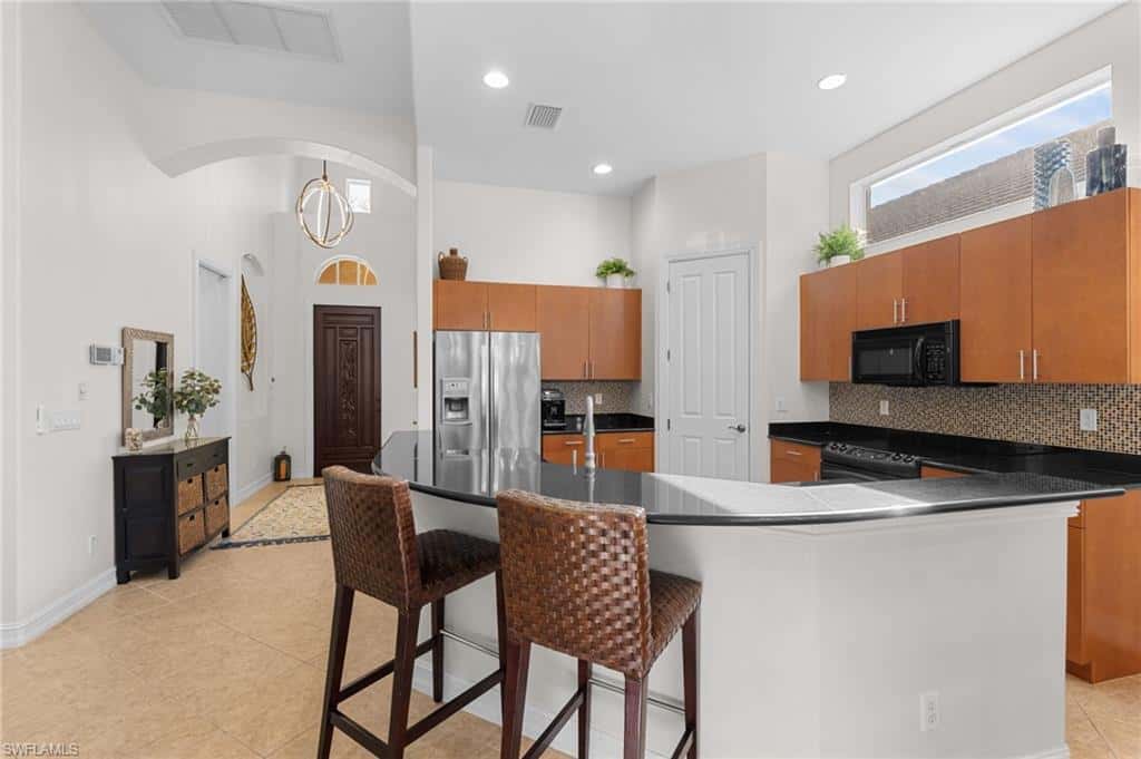 12577 Grandezza Cir, Estero, photo 8