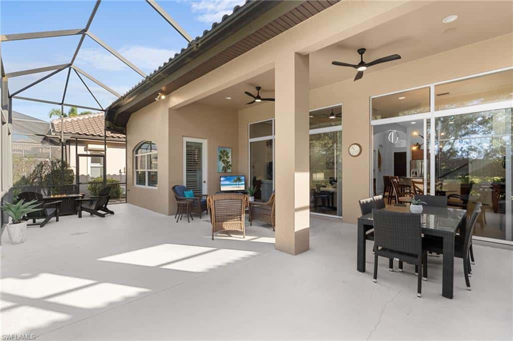 12577 Grandezza Cir, Estero, photo 21