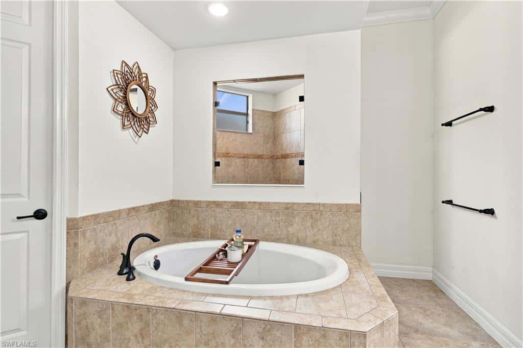 11026 Longwing Dr, Fort Myers, photo 23