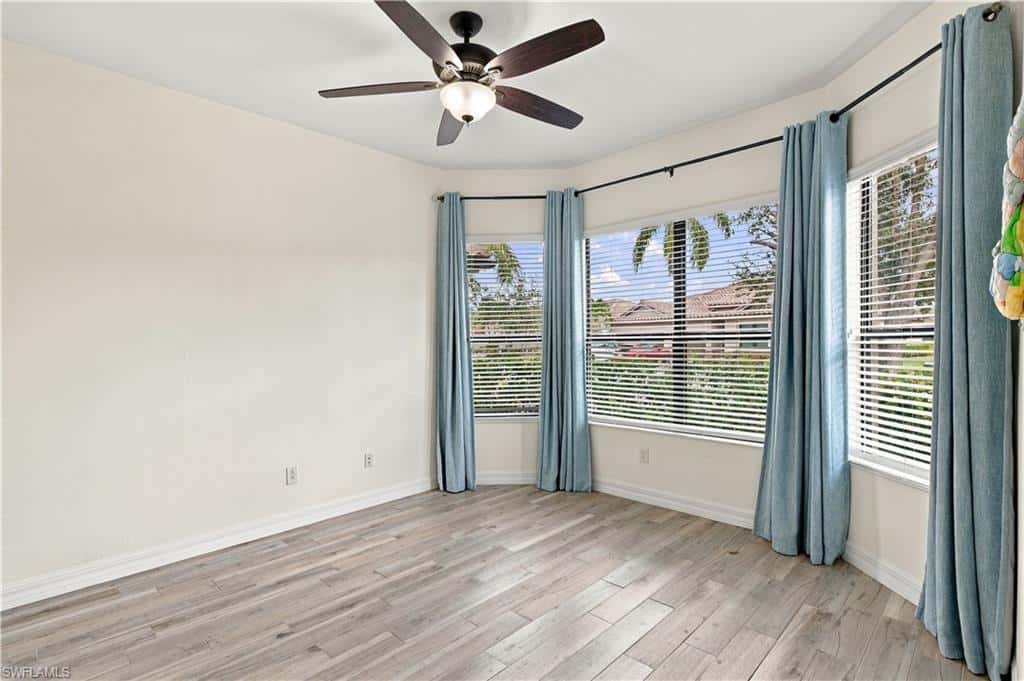 11026 Longwing Dr, Fort Myers, photo 27