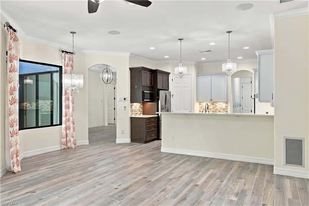 11026 Longwing Dr, Fort Myers, photo 13