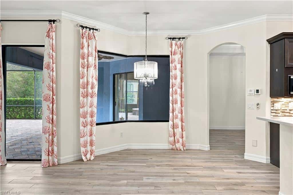 11026 Longwing Dr, Fort Myers, photo 17
