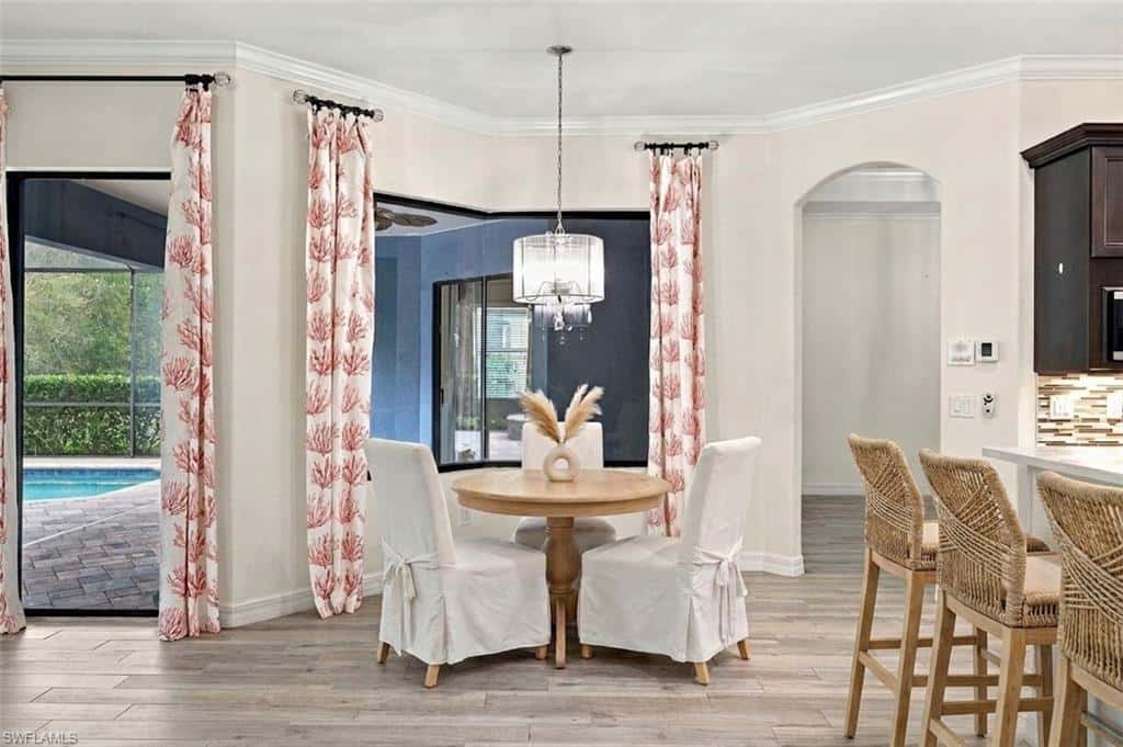 11026 Longwing Dr, Fort Myers, photo 16