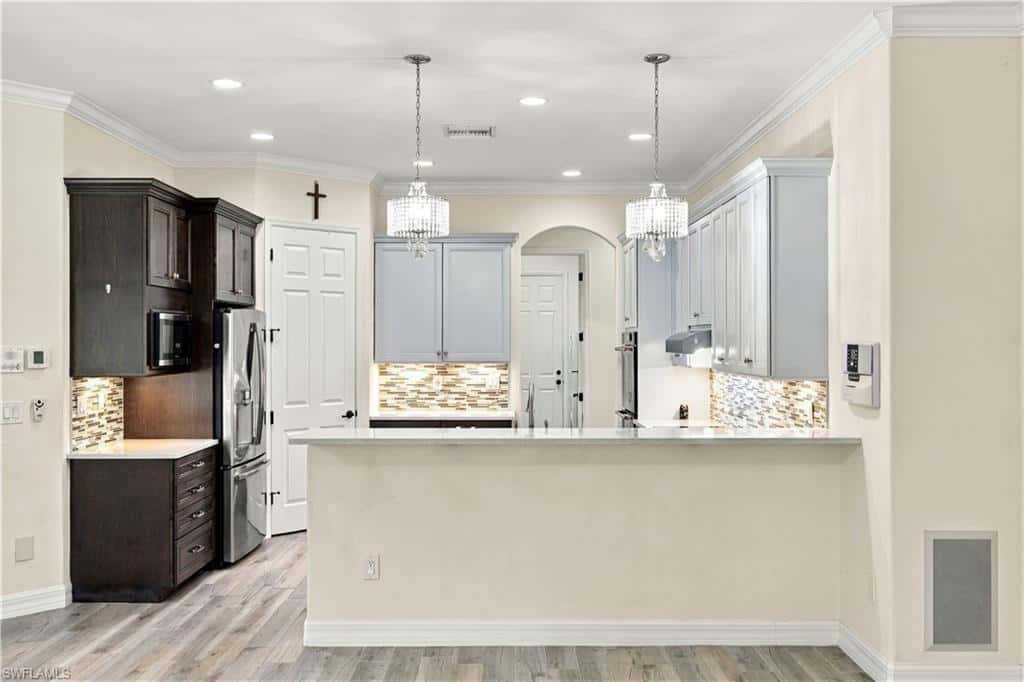 11026 Longwing Dr, Fort Myers, photo 12