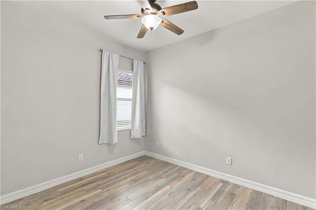 11026 Longwing Dr, Fort Myers, photo 26