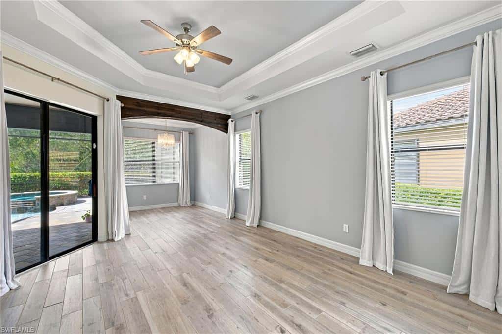 11026 Longwing Dr, Fort Myers, photo 22