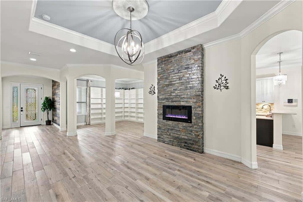11026 Longwing Dr, Fort Myers, photo 7