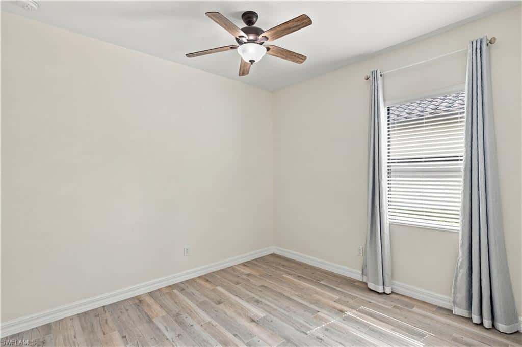 11026 Longwing Dr, Fort Myers, photo 28