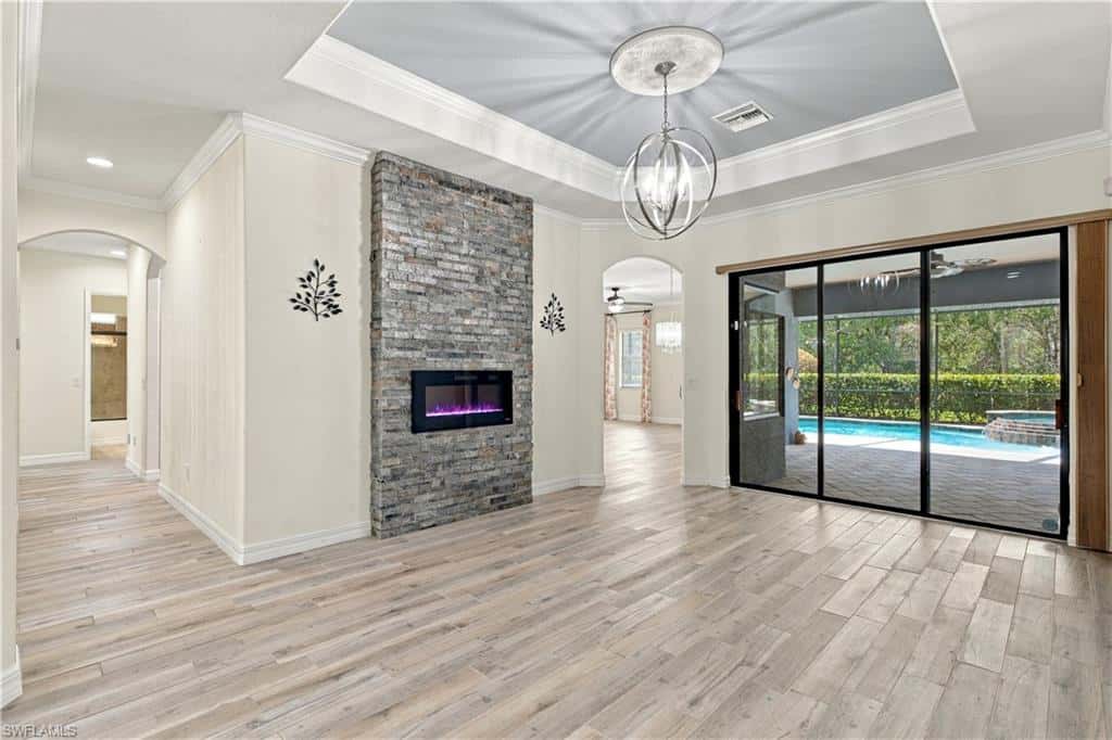 11026 Longwing Dr, Fort Myers, photo 5