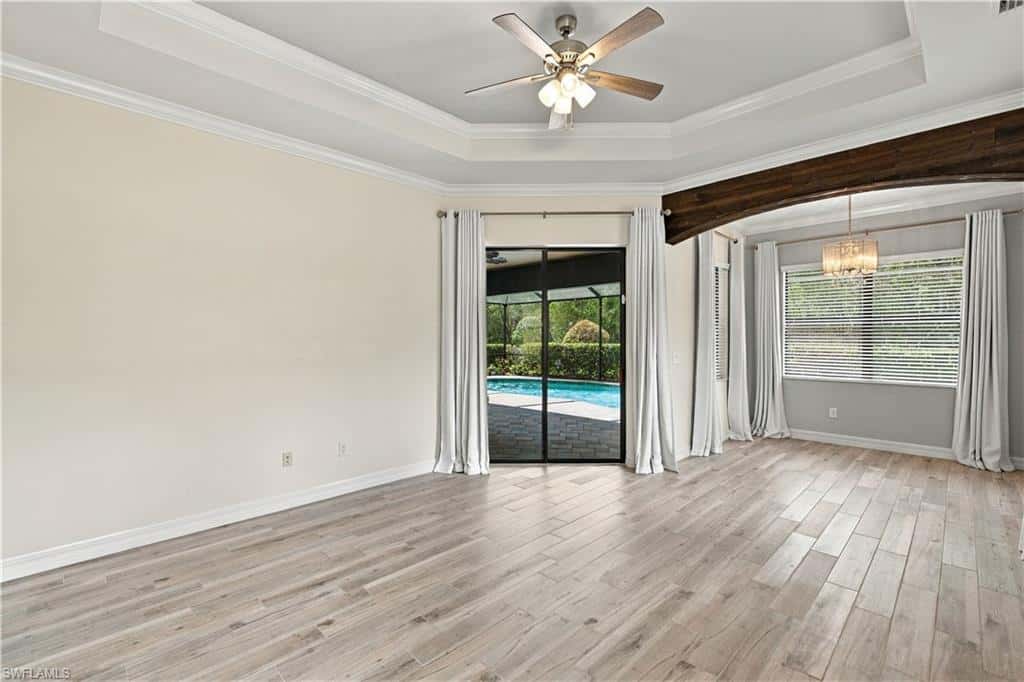 11026 Longwing Dr, Fort Myers, photo 20
