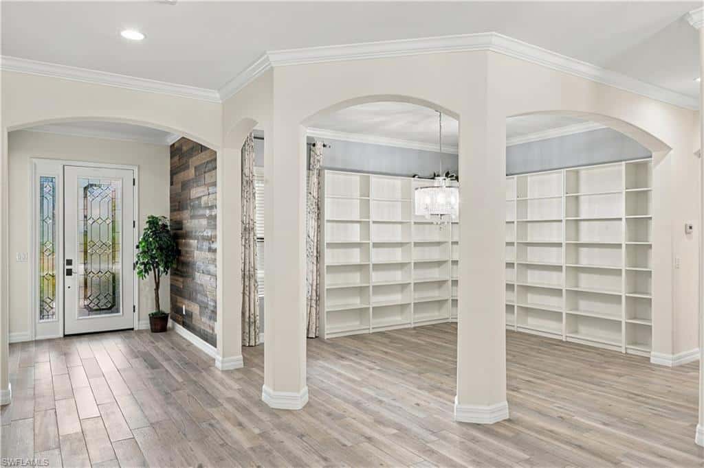11026 Longwing Dr, Fort Myers, photo 9