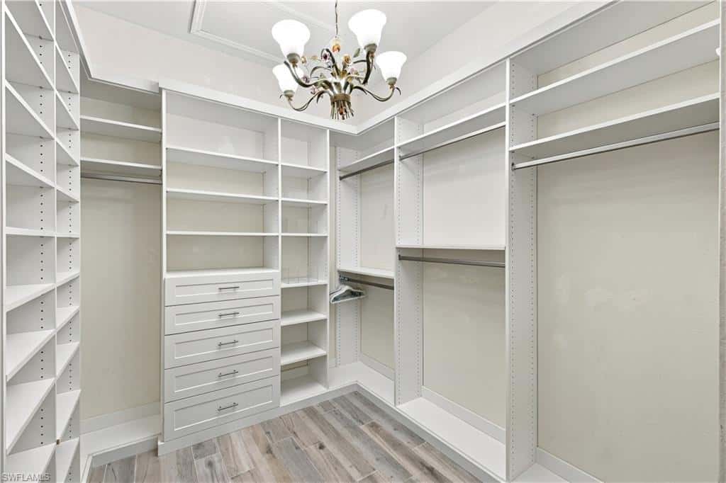 11026 Longwing Dr, Fort Myers, photo 24
