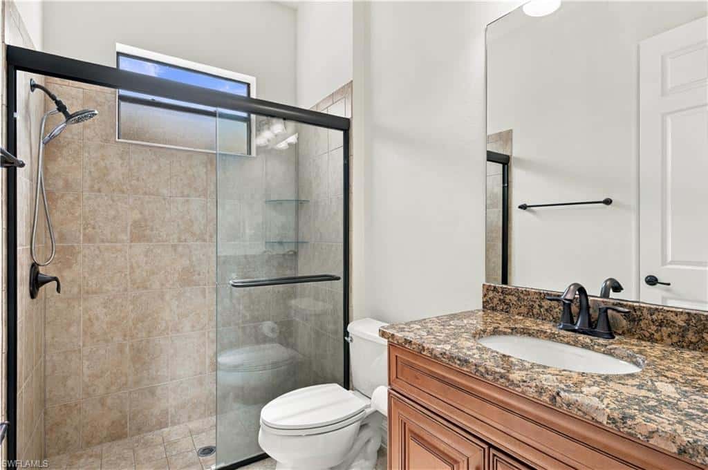 11026 Longwing Dr, Fort Myers, photo 30