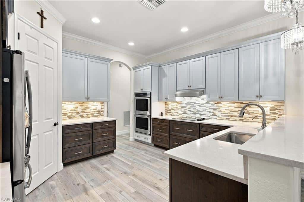 11026 Longwing Dr, Fort Myers, photo 10