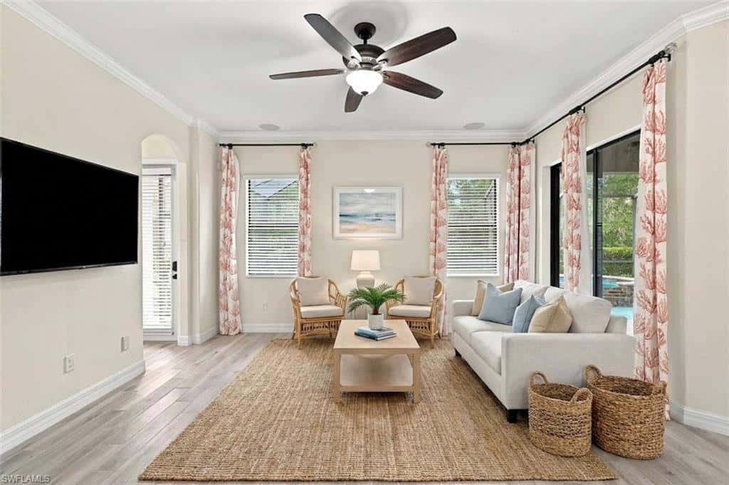 11026 Longwing Dr, Fort Myers, photo 14
