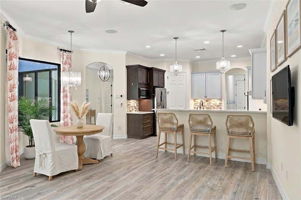11026 Longwing Dr, Fort Myers, photo 18