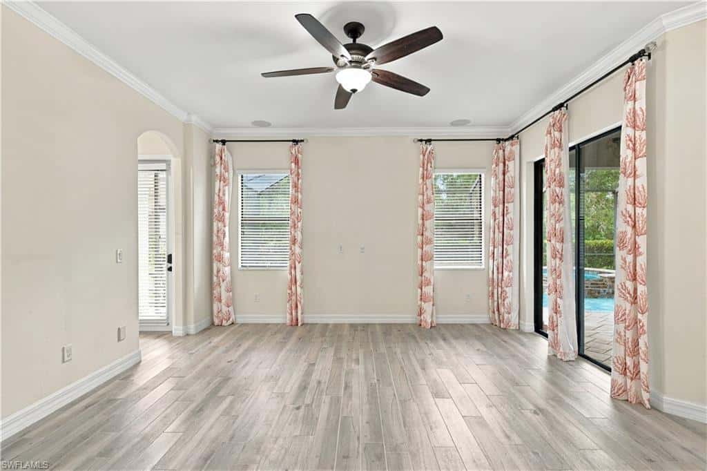 11026 Longwing Dr, Fort Myers, photo 15