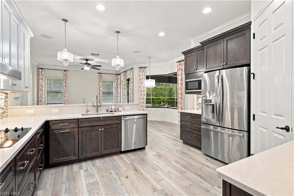 11026 Longwing Dr, Fort Myers, photo 11