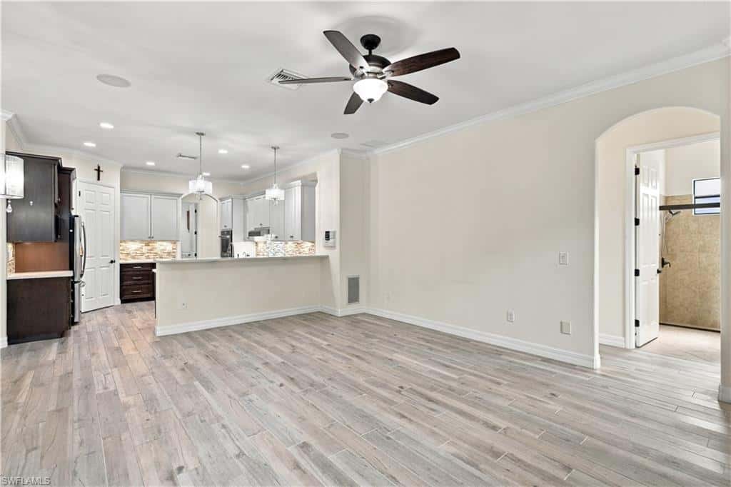 11026 Longwing Dr, Fort Myers, photo 19