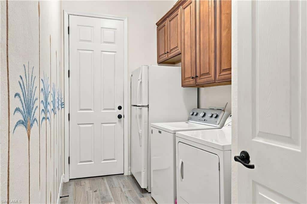 11026 Longwing Dr, Fort Myers, photo 31