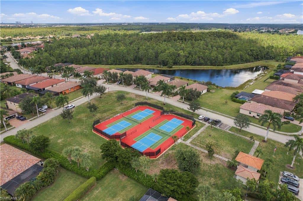11026 Longwing Dr, Fort Myers, photo 39