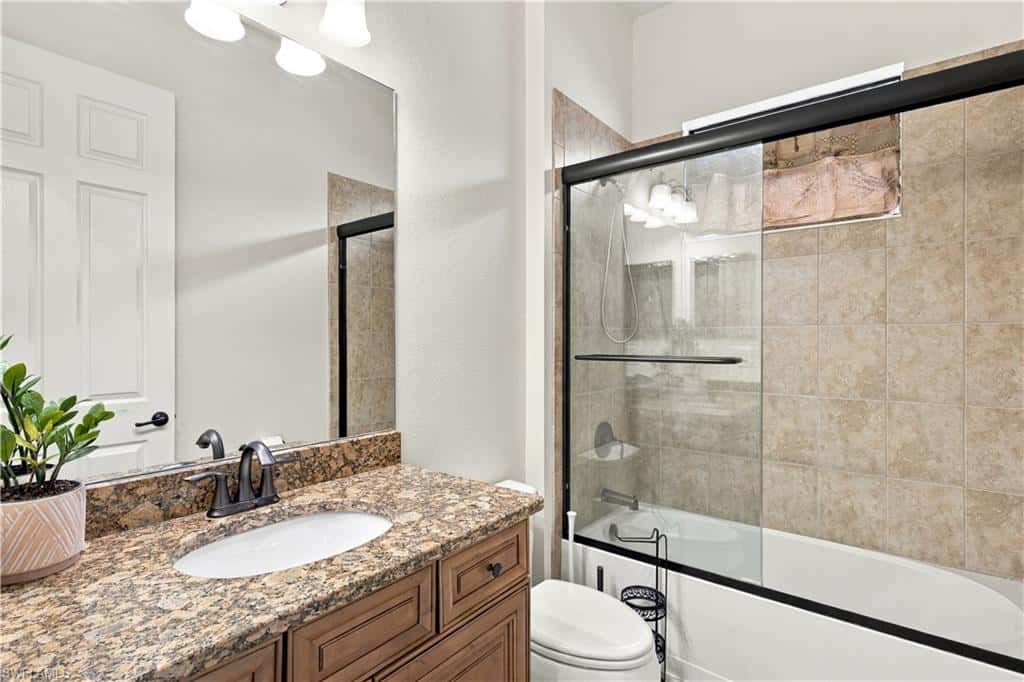 11026 Longwing Dr, Fort Myers, photo 29
